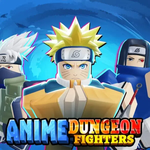 Anime Dungeon Fighters Items > Others > VIP
