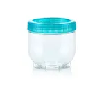 Lock&Lock Interlock Dóza na potraviny 280 ml 1 ks