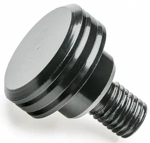 Mivardi chránič dlaně