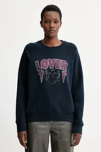 Mikina ZADIG&VOLTAIRE