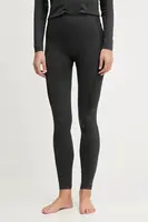 Funkční legíny The North Face dámské, černá barva, NF0A8E1QJK31