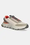 Weekend Max Mara Tenisky Weekend Max Mara Tandem
