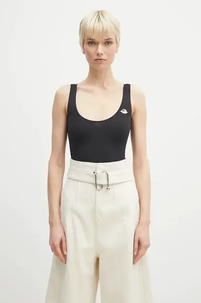 Body Fiorucci Angel Patch