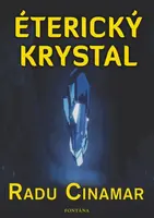 Éterický krystal