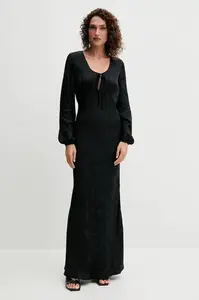 Twinset Šaty Twinset
