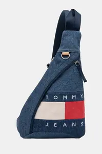 Ledvinka Tommy Jeans