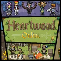 Heartwood Online Items > Main Server > Others > Tooth Necklace