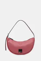 Kabelka Karl Lagerfeld Jeans