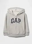 GAP Baby mikina s logem - Kluci