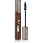Catrice Hyper Lash Mascara řasenka pro extra délku odstín 020 Speedy Brown 11 ml