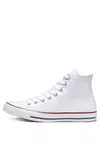 Pánské tenisky Converse