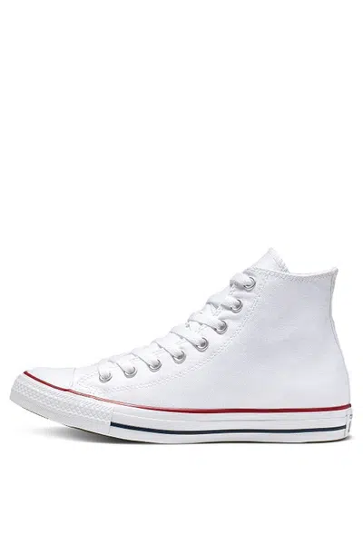 Pánské tenisky Converse