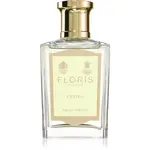 Floris Cefiro toaletná voda unisex 50 ml