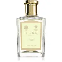 Floris Cefiro toaletná voda unisex 50 ml