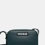 Kabelka HUGO Mel 2.0 Crossb. Zip
