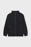 Dětská mikina Mayoral