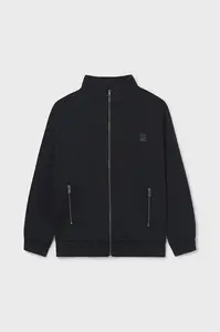 Dětská mikina Mayoral