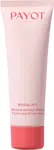Payot Liftingová pleťová maska Roselift (Tightening Lifting Mask) 50 ml