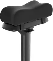 DXRacer pěnová podložka na područky (pár)