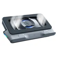 Flydigi BS2 Pro Laptop Cooling Pad for Laptops 15.6 inches and Above