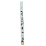 Original UV Light PCB for JIMMY WB55/BX5/WB73/BX6/B6 Pro/BX7 Pro