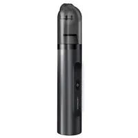 Liectroux i5 Handheld Vacuum Cleaner