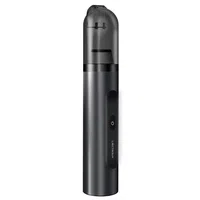 Liectroux i5 Handheld Vacuum Cleaner