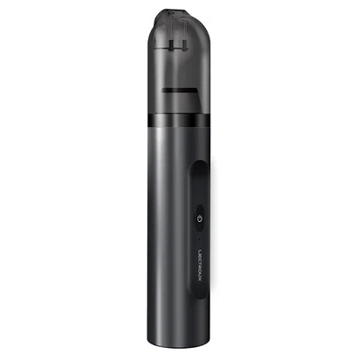 Liectroux i5 Handheld Vacuum Cleaner