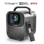 ETOE Seal Pro Projector EU Plug