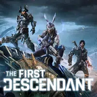 The First Descendant Boosting > Custom Order > CONTACT US FOR CUSTOM DEAL (24/7 ONLINE)
