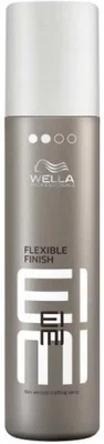 Wella Professionals Pružný lak na vlasy bez aerosolu EIMI Flexible Finish 250 ml