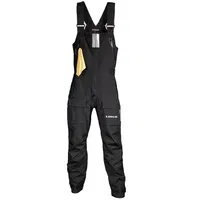 Leech kalhoty tactical - xl