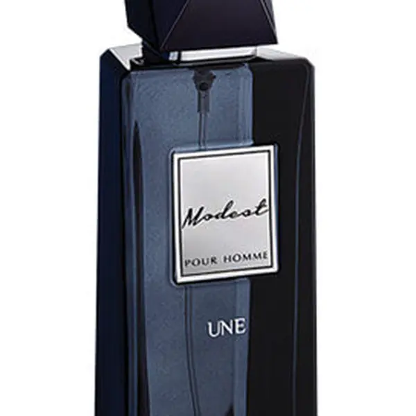 Afnan Modest Une - EDP 100 ml