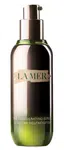 La Mer Regenerační sérum proti stárnutí pleti Serums (The Regenerating Serum) 30 ml
