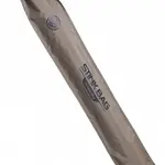 Mivardi vodotěsné pouzdro na plovoucí sak