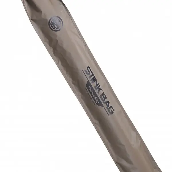 Mivardi vodotěsné pouzdro na plovoucí sak