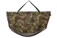Aqua vážící sak camo buoyant weigh sling
