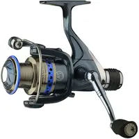 Teben naviják cpr 600