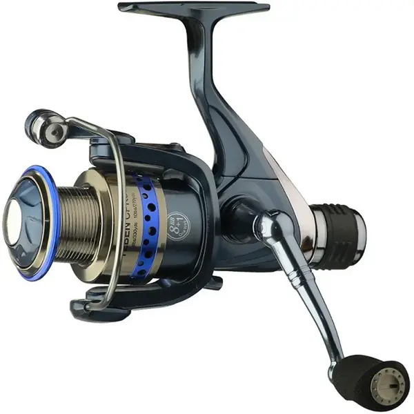 Teben naviják cpr 600