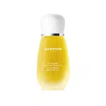 Darphin Omlazující pleťový elixír 8-Flowers (Nectar Oil) 15 ml