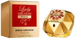 Rabanne Lady Million Royal - EDP 80 ml