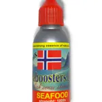 Seaboosters booster seafood 35 ml