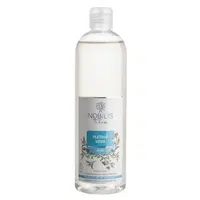 Nobilis Tilia Pleťová voda Akné 500 ml