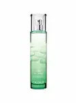 Caudalie Parfémovaná voda Eau des Vignes (Fresh Fragrance) 50 ml