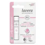 Lavera Balzám na rty Sheer (Lip Balm) 4,5 g