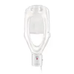 Valera Sušící helma s ionizátorem Swiss Ionic Comfort