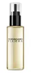 Salvatore Ferragamo Fiamma - EDP (náplň) 100 ml