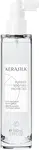 Goldwell Čisticí a zklidňující vlasové sérum Kerasilk (Anti-Dandruff Scalp Serum) 100 ml