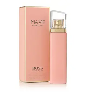 Hugo Boss Ma Vie Pour Femme - EDP 30 ml