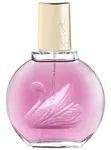 Gloria Vanderbilt Minuit à New York - EDP 100 ml